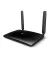 Маршрутизатор TP-LINK-MR150