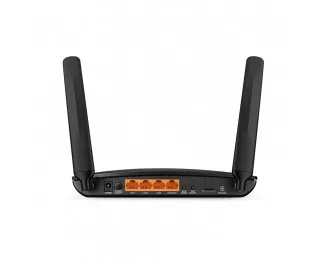 Маршрутизатор TP-LINK-MR150