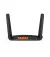 Маршрутизатор TP-LINK-MR150