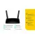 Маршрутизатор TP-LINK-MR150