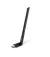 Wi-Fi адаптер TP-Link Archer T3U Plus AC1300 USB3.0 MU-MIMO ext. ant