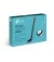 Wi-Fi адаптер TP-Link Archer T3U Plus AC1300 USB3.0 MU-MIMO ext. ant