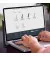 Wi-Fi адаптер TP-Link Archer T3U Plus AC1300 USB3.0 MU-MIMO ext. ant