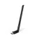 Wi-Fi адаптер TP-Link Archer T600U Plus
