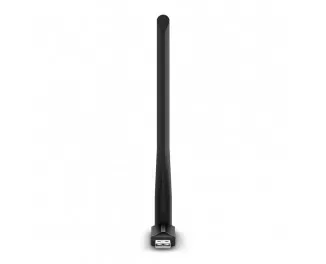 Wi-Fi адаптер TP-Link Archer T600U Plus