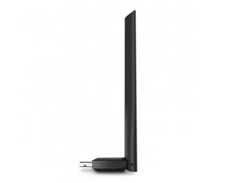 Wi-Fi адаптер TP-Link Archer T600U Plus