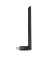 Wi-Fi адаптер TP-Link Archer T600U Plus