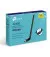 Wi-Fi адаптер TP-Link Archer T600U Plus