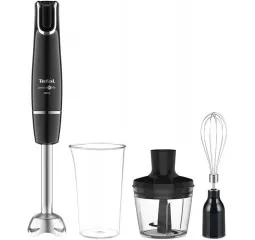Блендер Tefal Infiny Force V2 3in1 HB943