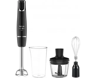 Блендер Tefal Infiny Force V2 3in1 HB943