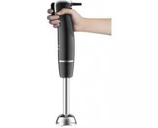 Блендер Tefal Infiny Force V2 3in1 HB943