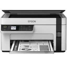 БФП Epson M2110 (C11CJ19401)