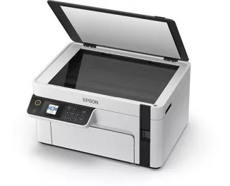 БФП Epson M2110 (C11CJ19401)