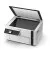 БФП Epson M2110 (C11CJ19401)