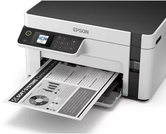 БФП Epson M2110 (C11CJ19401)