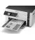 БФП Epson M2110 (C11CJ19401)