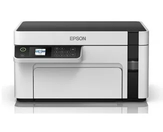 БФП Epson M2110 (C11CJ19401)