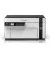 БФП Epson M2110 (C11CJ19401)