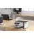 БФП Epson M2110 (C11CJ19401)