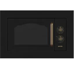 Микроволновая печь Gorenje BM235CLB
