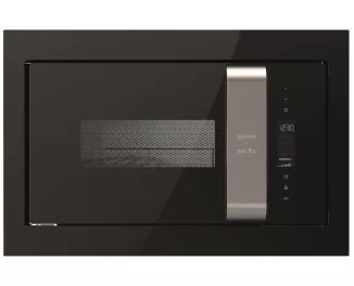Микроволновая печь Gorenje BM235ORAB