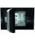 Мікрохвильова піч Gorenje BM235ORAB