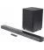 Саундбар JBL Bar 5.1 Surround (JBLBAR51IMBLKEP)