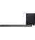 Саундбар JBL Bar 5.1 Surround (JBLBAR51IMBLKEP)