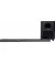 Саундбар JBL Bar 5.1 Surround (JBLBAR51IMBLKEP)