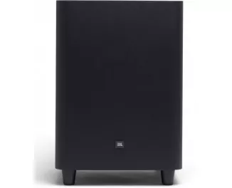 Саундбар JBL Bar 5.1 Surround (JBLBAR51IMBLKEP)
