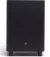Саундбар JBL Bar 5.1 Surround (JBLBAR51IMBLKEP)
