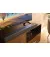 Саундбар JBL Bar 5.1 Surround (JBLBAR51IMBLKEP)