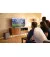 Саундбар JBL Bar 5.1 Surround (JBLBAR51IMBLKEP)