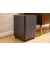 Саундбар JBL Bar 5.1 Surround (JBLBAR51IMBLKEP)