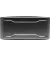 Саундбар JBL Bar 9.1 True Wireless Surround with Dolby Atmos (JBLBAR913DBLKEP)