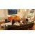 Саундбар JBL Bar 9.1 True Wireless Surround with Dolby Atmos (JBLBAR913DBLKEP)