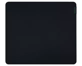 Коврик для мыши Razer Gigantus V2 Large (RZ02-03330300-R3M1)