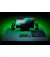 Коврик для мыши Razer Gigantus V2 Large (RZ02-03330300-R3M1)