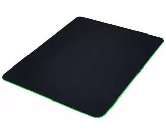 Коврик для мыши Razer Gigantus V2 Large (RZ02-03330300-R3M1)