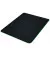 Коврик для мыши Razer Gigantus V2 Large (RZ02-03330300-R3M1)