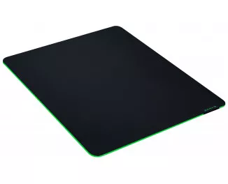 Коврик для мыши Razer Gigantus V2 Large (RZ02-03330300-R3M1)