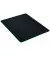 Коврик для мыши Razer Gigantus V2 Large (RZ02-03330300-R3M1)
