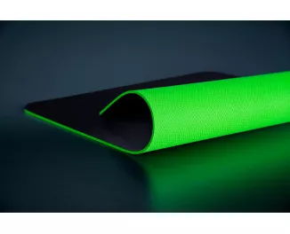 Коврик для мыши Razer Gigantus V2 Large (RZ02-03330300-R3M1)