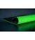 Коврик для мыши Razer Gigantus V2 Large (RZ02-03330300-R3M1)
