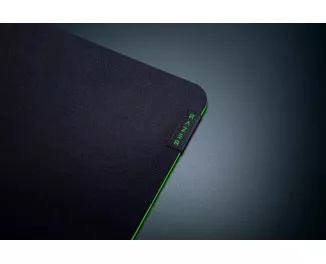 Коврик для мыши Razer Gigantus V2 Large (RZ02-03330300-R3M1)