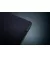 Коврик для мыши Razer Gigantus V2 Large (RZ02-03330300-R3M1)