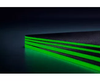 Коврик для мыши Razer Gigantus V2 Large (RZ02-03330300-R3M1)