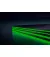 Коврик для мыши Razer Gigantus V2 Large (RZ02-03330300-R3M1)