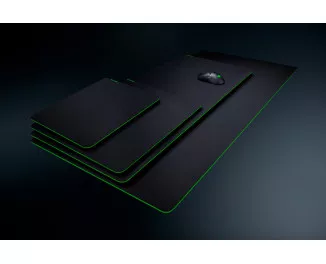 Коврик для мыши Razer Gigantus V2 Large (RZ02-03330300-R3M1)