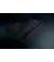 Коврик для мыши Razer Gigantus V2 Large (RZ02-03330300-R3M1)